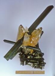 Brasilien/Südosten (Região Sudeste)/Minas Gerais/São Sebastião do Maranhão