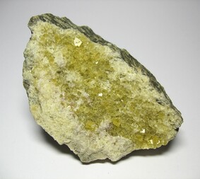 Deutschland/Sachsen/Mittelsachsen, Landkreis/Freiberg, Revier/Großschirma/Rothenfurth/Ferdinandschacht