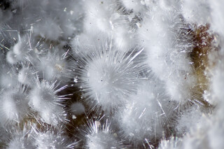 Tschechien/Karlovarský kraj (Karlsbad)/Karlovy Vary, Okres (Karlsbad)/Jáchymov (St. Joachimsthal)/Svornost (Einigkeit)