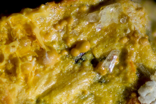 Tschechien/Karlovarský kraj (Karlsbad)/Karlovy Vary, Okres (Karlsbad)/Jáchymov (St. Joachimsthal)/Svornost (Einigkeit)