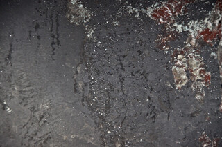 Tschechien/Karlovarský kraj (Karlsbad)/Karlovy Vary, Okres (Karlsbad)/Jáchymov (St. Joachimsthal)/Svornost (Einigkeit)