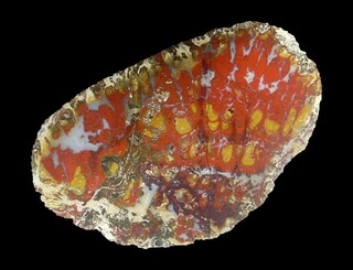 Deutschland/Rheinland-Pfalz/Bernkastel-Wittlich, Landkreis/Arenrath/Kiesgruben in Arenrath und Umgebung