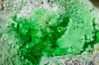 Tschechien/Karlovarský kraj (Karlsbad)/Karlovy Vary, Okres (Karlsbad)/Jáchymov (St. Joachimsthal)/Svornost (Einigkeit)