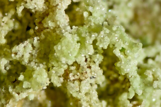 Tschechien/Karlovarský kraj (Karlsbad)/Karlovy Vary, Okres (Karlsbad)/Jáchymov (St. Joachimsthal)/Svornost (Einigkeit)