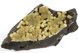 Italien/Latium (Lazio), Region/Viterbo, Provinz/Montalto di Castro/Steinbruch Campomorto