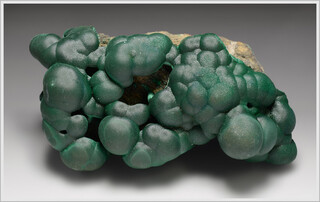 Demokratische Republik Kongo/Katanga (Shaba), Provinz