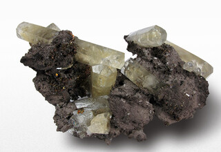 USA/Missouri/Reynolds County/Viburnum Trend District/Ellington/Sweetwater Mine (Milliken Mine)