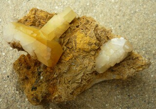 Deutschland/Sachsen/Vogtlandkreis/Bösenbrunn