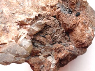 Deutschland/Sachsen/Mittelsachsen, Landkreis/Kriebstein/Kriebethal