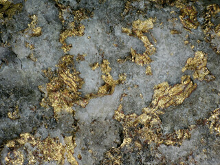 Deutschland/Sachsen-Anhalt/Mansfeld-Südharz, Landkreis/Mansfelder Grund-Helbra/Helbra/Kochhütte (August-Bebel-Hütte)