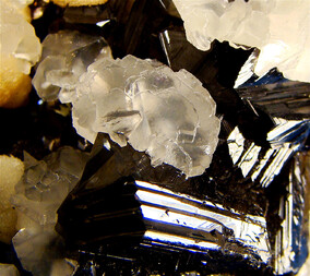 Kosovo/Mitrovica, Bezirk/Mitrovica e Jugut, Gemeinde/Trepča-Komplex