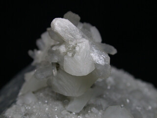 Deutschland/Niedersachsen/Goslar, Landkreis/Braunlage/St. Andreasberg, Revier