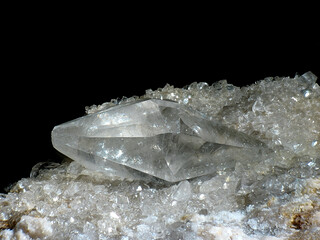 Deutschland/Bayern/Oberbayern, Bezirk/Bad Tölz-Wolfratshausen, Landkreis/Lenggries, Gemeinde/Steinbruch Untermurbach