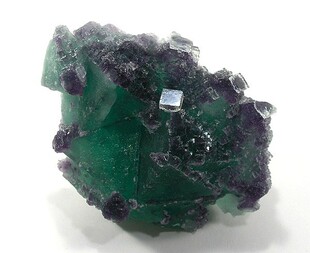 China/Jiangxi, Provinz/Ganzhou, Präfektur/Ruijin, Kreis/Xiefang Mine