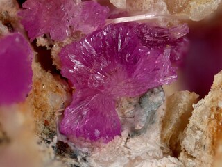 Deutschland/Hessen/Kassel, Bezirk/Hersfeld-Rotenburg, Landkreis/Richelsdorfer Gebirge/Nentershausen/Bauhaus