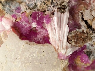 Deutschland/Hessen/Kassel, Bezirk/Hersfeld-Rotenburg, Landkreis/Richelsdorfer Gebirge/Nentershausen/Bauhaus