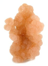 Südafrika/Nordkap (Northern Cape), Provinz/Kalahari Manganese Field/Hotazel/Wessel's Mine (Wessels Mine)