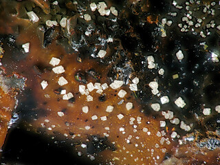 Deutschland/Sachsen-Anhalt/Mansfeld-Südharz, Landkreis/Lutherstadt Eisleben/Krughütte