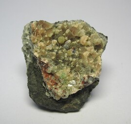 Deutschland/Sachsen/Sächsische Schweiz-Osterzgebirge, Landkreis/Bad Gottleuba-Berggießhübel, Stadt und Verwaltungsgemeinschaft/Bahretal, Gemeinde/Nentmannsdorf/Steinbruch