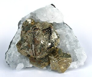 Südafrika/Nordkap (Northern Cape), Provinz/Kalahari Manganese Field/Hotazel/Wessel's Mine (Wessels Mine)