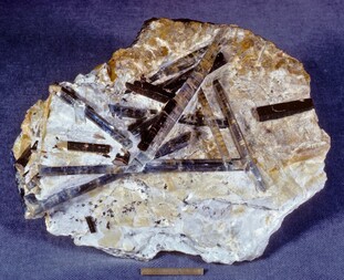 Schweiz/Tessin, Kanton/Leventina, Bezirk/St.-Gotthard-Massiv