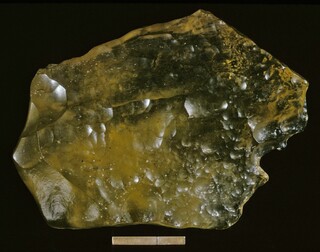 Ägypten/New Valley, Governorat/Libysche Wüste (Westliche Wüste)