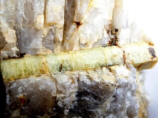 Deutschland/Bayern/Niederbayern, Bezirk/Freyung-Grafenau, Landkreis/Saldenburg, Gemeinde/Hals, Ortsteil/Miesberg