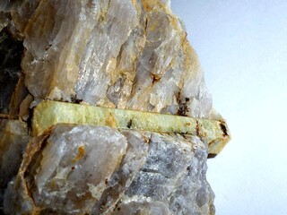 Deutschland/Bayern/Niederbayern, Bezirk/Freyung-Grafenau, Landkreis/Saldenburg, Gemeinde/Hals, Ortsteil/Miesberg