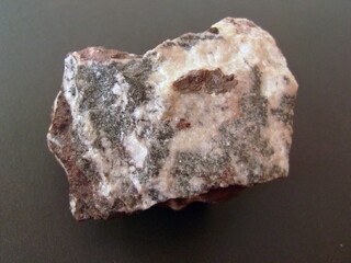 Deutschland/Niedersachsen/Göttingen, Landkreis/Osterode am Harz, Stadt/Lerbach, Ortsteil