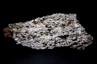 Österreich/Salzburg/St. Johann im Pongau, Bezirk/Bad Gastein, Gemeinde/Böckstein, Katastralgemeinde/Naßfeld/Bockhartsee (Bockartsee)/Felsssturz S Wanderweg Bockhartseen