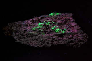 Österreich/Salzburg/St. Johann im Pongau, Bezirk/Bad Gastein, Gemeinde/Böckstein, Katastralgemeinde/Naßfeld/Bockhartsee (Bockartsee)/Felsssturz S Wanderweg Bockhartseen