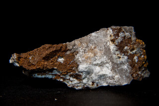 Österreich/Salzburg/St. Johann im Pongau, Bezirk/Bad Gastein, Gemeinde/Böckstein, Katastralgemeinde/Naßfeld/Bockhartsee (Bockartsee)/Felsssturz S Wanderweg Bockhartseen