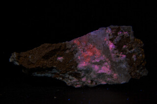 Österreich/Salzburg/St. Johann im Pongau, Bezirk/Bad Gastein, Gemeinde/Böckstein, Katastralgemeinde/Naßfeld/Bockhartsee (Bockartsee)/Felsssturz S Wanderweg Bockhartseen