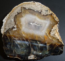 Deutschland/Sachsen/Mittelsachsen, Landkreis/Leisnig, Stadtgemeinde/Paudritzsch