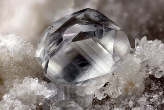 Deutschland/Bayern/Oberbayern, Bezirk/Rosenheim, Landkreis/Flintsbach am Inn, Gemeinde/Fischbach am Inn, Ortsteil/Steinbruch Hafnach (Maggeswand)