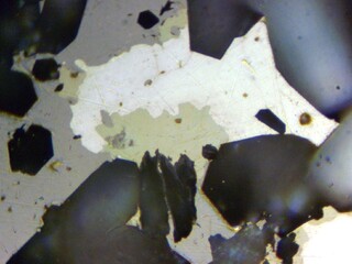 Deutschland/Niedersachsen/Göttingen, Landkreis/Walkenried, Gemeinde/Zorge, Ortsteil