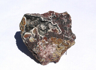 Deutschland/Baden-Württemberg/Freiburg, Bezirk/Breisgau-Hochschwarzwald, Landkreis/Müllheim/Sirnitz