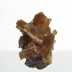 Deutschland/Sachsen/Mittelsachsen, Landkreis/Freiberg, Revier/Brand-Erbisdorf/Grube Himmelsfürst/Reicheltschacht