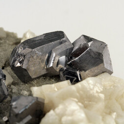 Deutschland/Rheinland-Pfalz/Altenkirchen (Westerwald), Kreis/Kirchen (Sieg), Verbandsgemeinde/Niederfischbach/Grube Glücksbrunnen