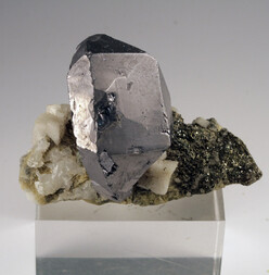 Deutschland/Rheinland-Pfalz/Altenkirchen (Westerwald), Kreis/Kirchen (Sieg), Verbandsgemeinde/Niederfischbach/Grube Glücksbrunnen