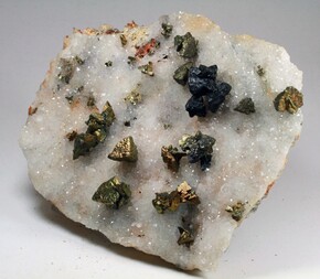 Deutschland/Rheinland-Pfalz/Altenkirchen (Westerwald), Kreis/Betzdorf-Gebhardshain, Verbandsgemeinde/Betzdorf/Katzwinkel/Grube Vereinigung