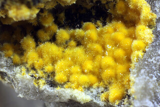 Italien/Lombardei (Lombardia), Region/Bergamo, Provinz/Serianatal (Val Seriana)/Val Goglio/Miniera di Novazza