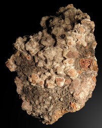 Deutschland/Nordrhein-Westfalen/Arnsberg, Bezirk/Hochsauerlandkreis/Winterberg/Hildfeld/Diabasbruch Hildfeld (Clemensberg)