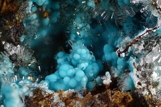 Deutschland/Nordrhein-Westfalen/Arnsberg, Bezirk/Hochsauerlandkreis/Bestwig/Ramsbeck/Grube Bastenberg