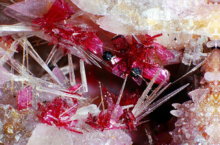 Deutschland/Hessen/Kassel, Bezirk/Hersfeld-Rotenburg, Landkreis/Richelsdorfer Gebirge/Nentershausen/Bauhaus/Grube Schnepfenbusch (Schnepfenbach)