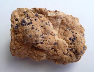 Deutschland/Sachsen/Erzgebirgskreis/Marienberg, Revier/Wolkenstein/Grube St. Johannes