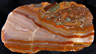 Deutschland/Sachsen/Sächsische Schweiz-Osterzgebirge, Landkreis/Altenberg/Müglitz