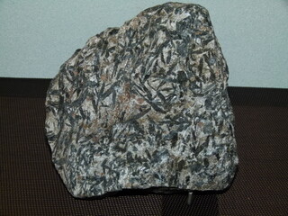 Italien/Trentino-Südtirol (Trentino-Alto Adige)/Südtirol (Bozen), Provinz/Passeiertal/Moos in Passeier/Granatkogel (Seebertal, Seewertal)