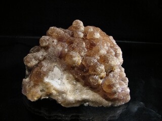 Namibia/Erongo, Region/Karibib, Kreis/Ebony-Farm (Namibfontein 91)