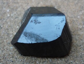 Deutschland/Bayern/Oberpfalz, Bezirk/Cham, Landkreis/Lohberg, Gemeinde/Lohberghütte, Ortsteil/Hörlberg (Hörndl)